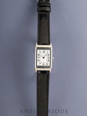 ジャガー・ルクルトの腕時計（JAEGER-LECOULTRE）| 東京銀座の