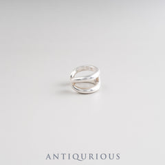 エルメス リング オスモズ PM