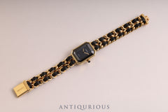 Chanel Premiere L H0001