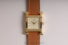 Hermes H Watch RS1.201