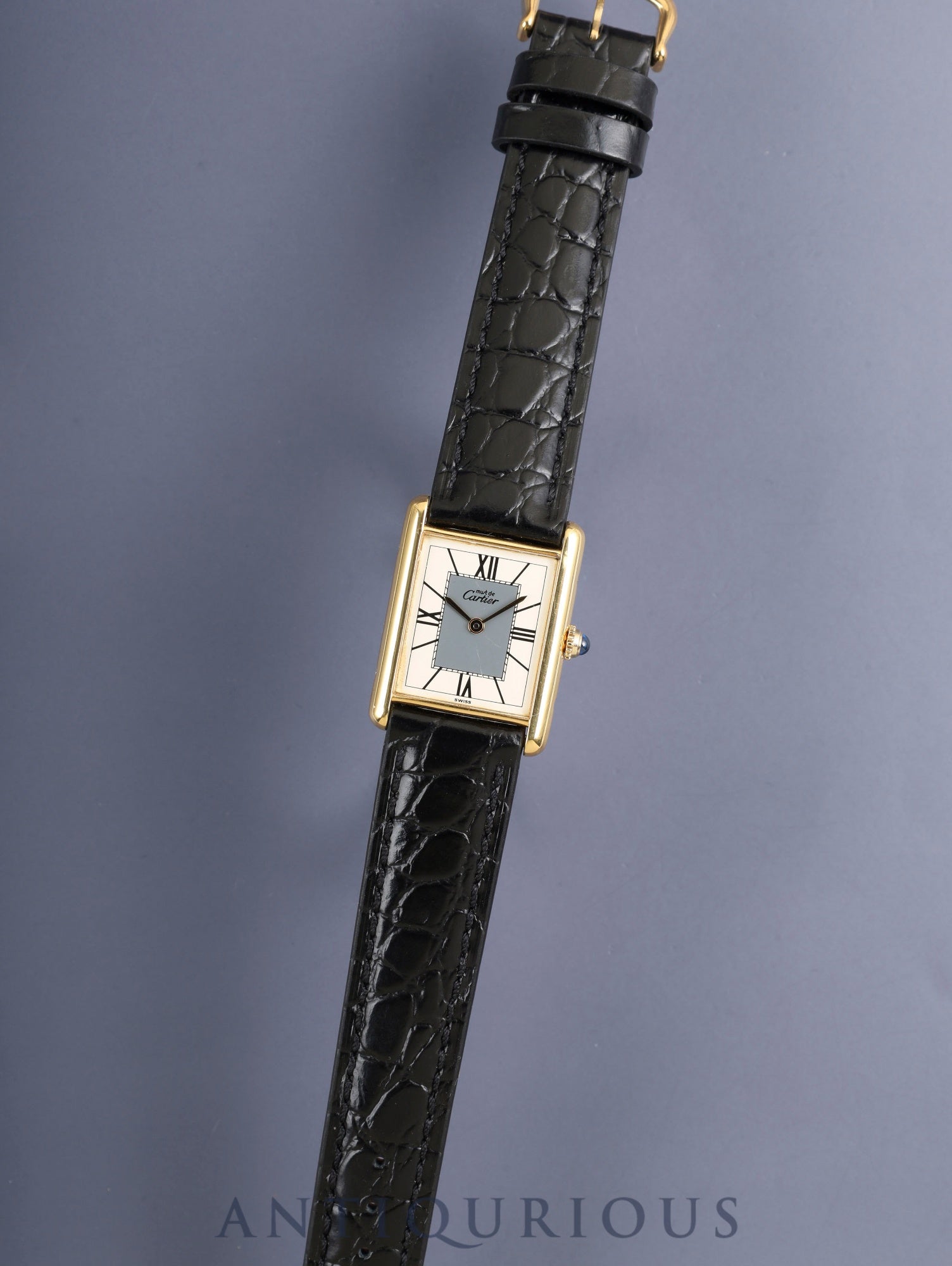 Cartier product list (CARTIER) | 東京銀座のヴィンテージウォッチ