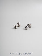 カフリンクス・タイバーの商品一覧 （CUFFLINKS/TIE BAR） | 東京銀座
