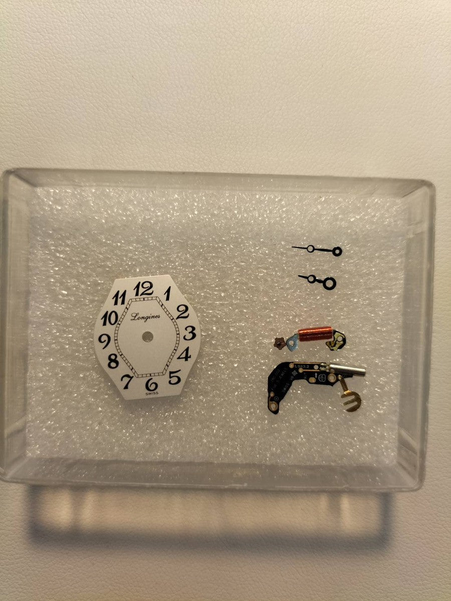 【新品/タグ付き】20-21 セルビア代表 #18 ヴラホヴィッチ【Lサイズ】 楽天市場】TAG Heuer タグ ホイヤー 2000 S/el セルシリーズ