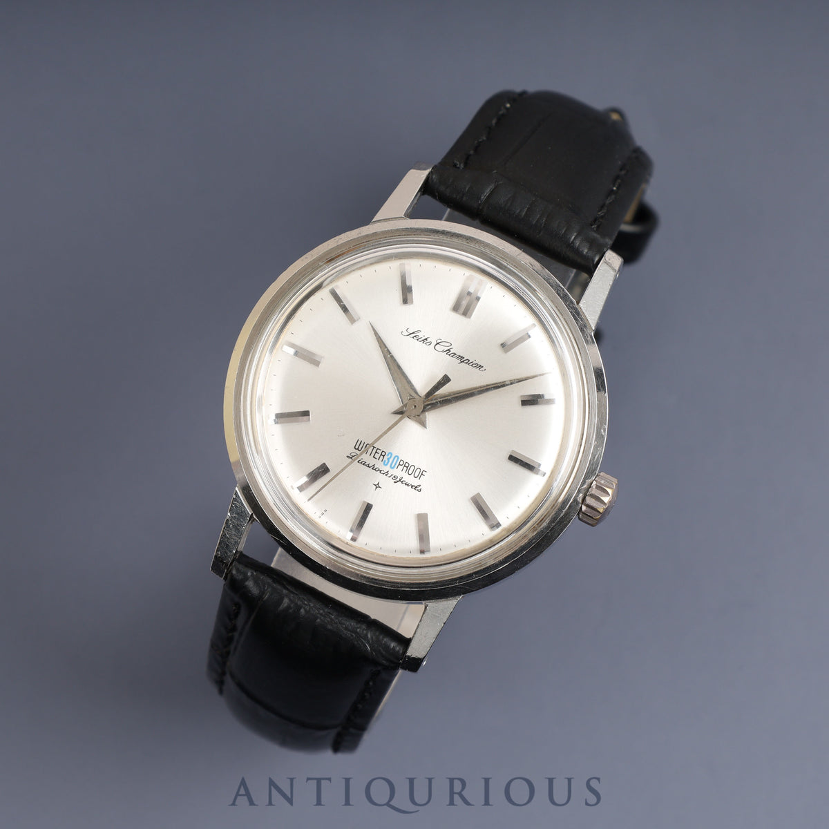 Ht8VHKBr6cF7BxqJBjmVyMyqPsDsDG  