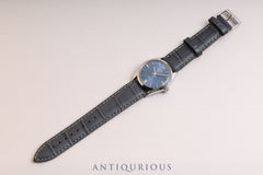 Rolex Air-King 5500