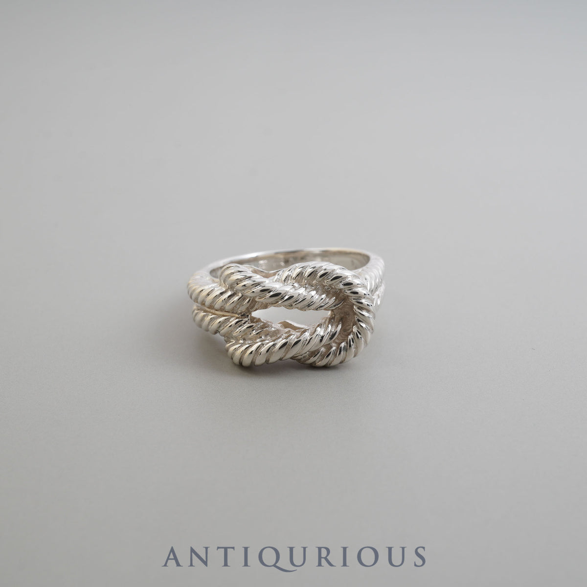 エルメス リング オーディエンヌ