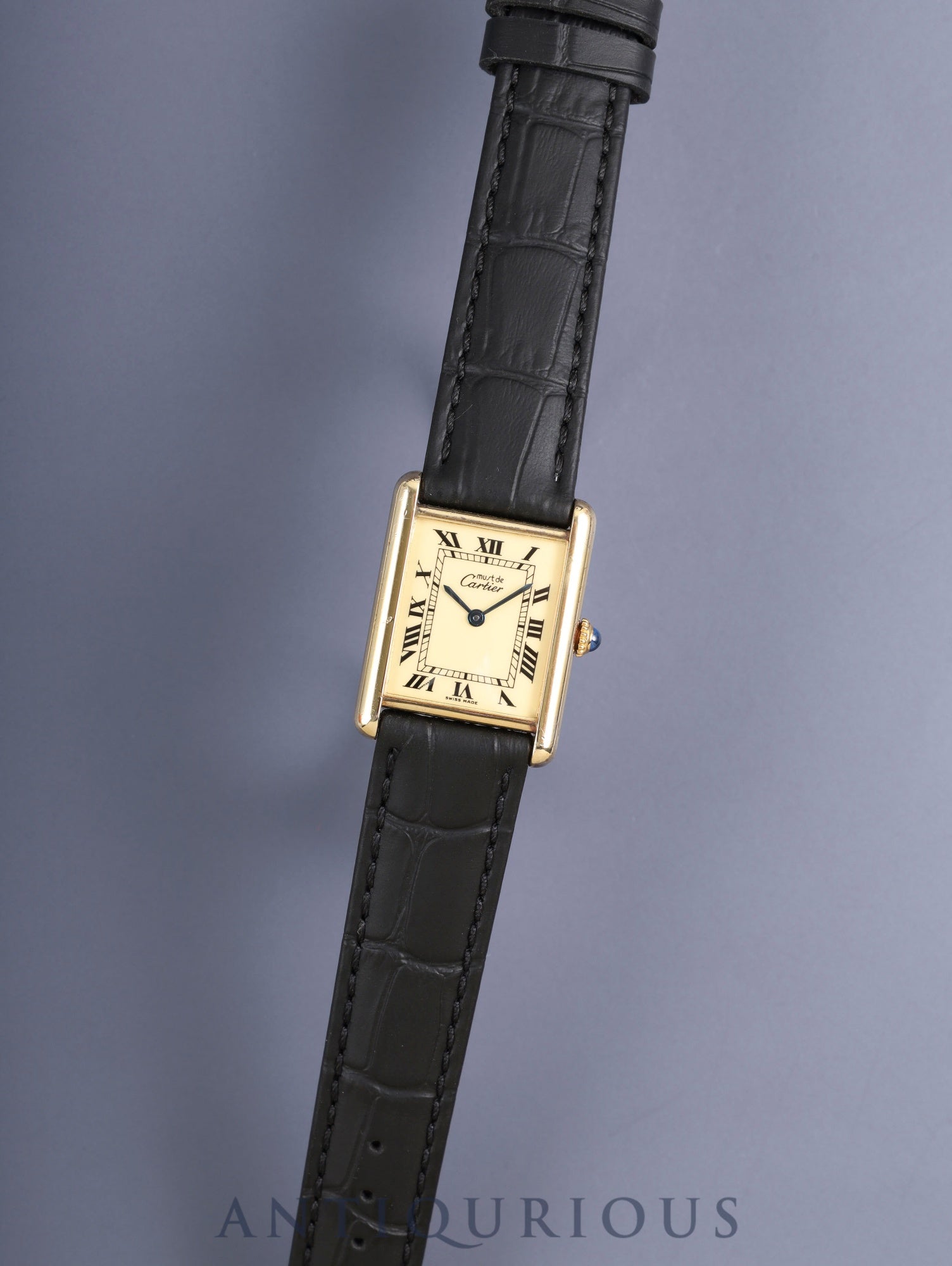 Cartier product list (CARTIER) | 東京銀座のヴィンテージウォッチ