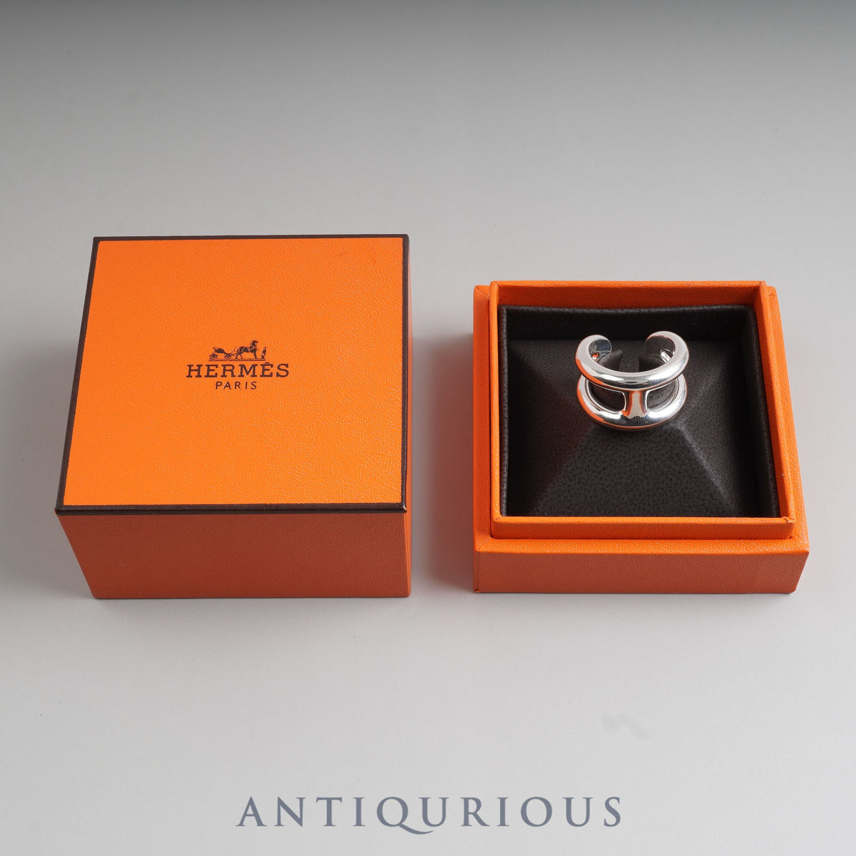 IVp6IO6yDx6Zh0PAGmvxhLOrYCmTjj  