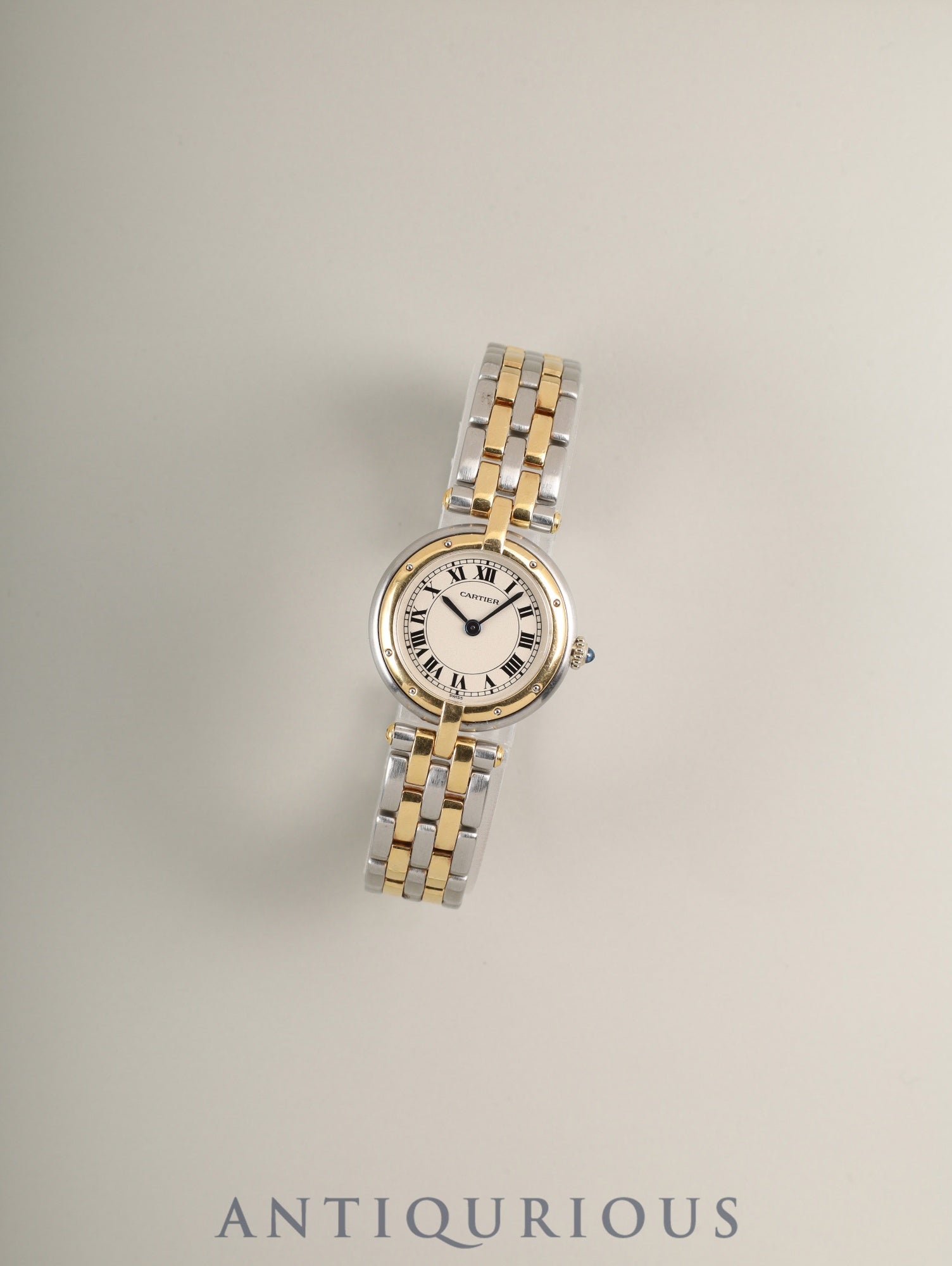 カルティエの商品一覧（CARTIER）| 東京銀座のヴィンテージドレス