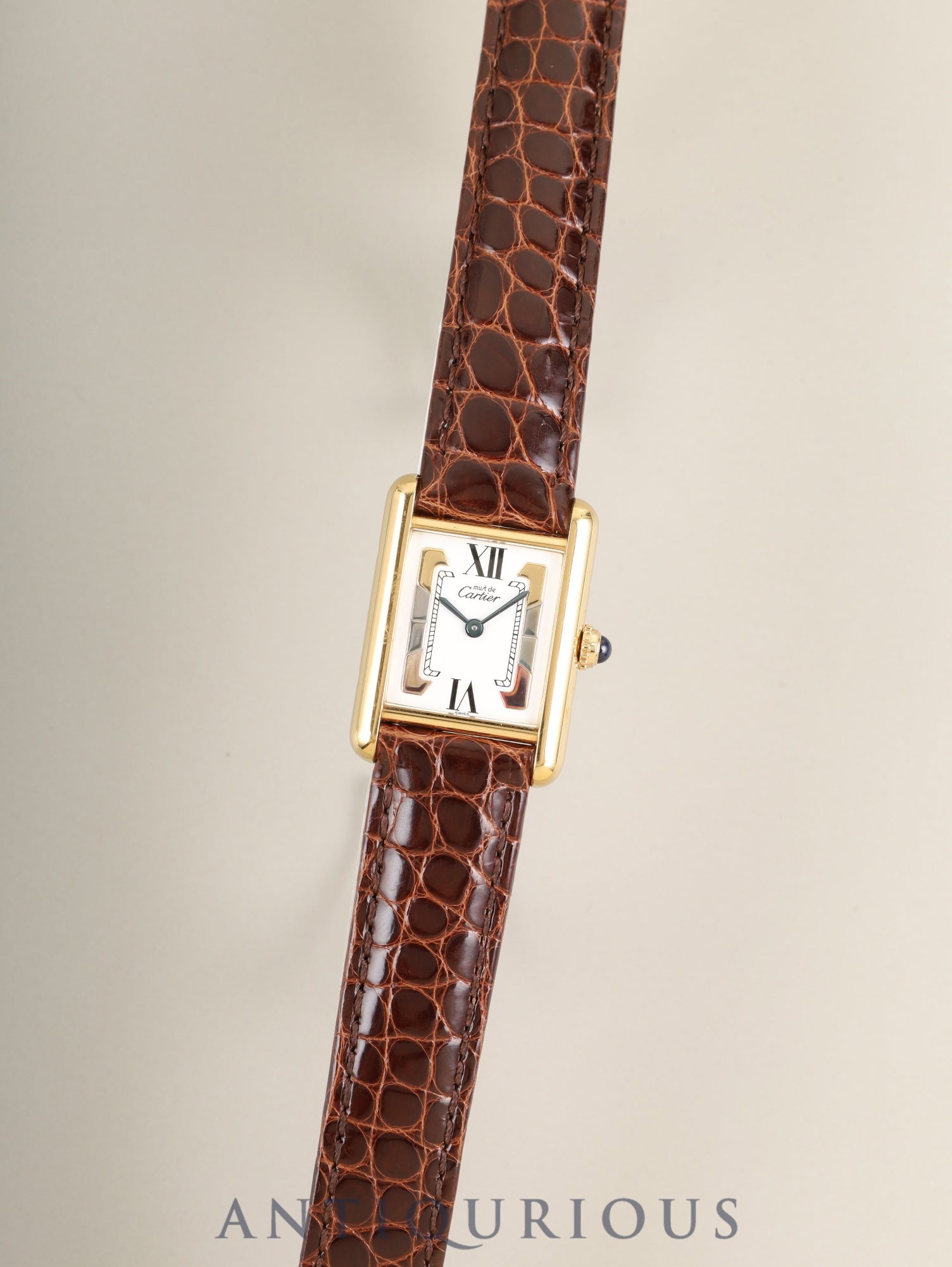 Cartier product list (CARTIER) | 東京銀座のヴィンテージウォッチ