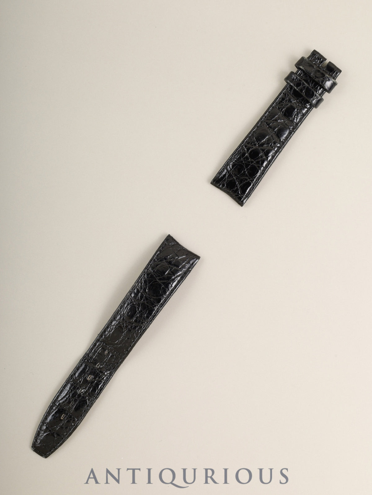 アイダブリュシー ポートフィノ IW351334 自動巻き Cal.C37521 SS 革 純正ピンバックル（SS）ホワイトローマン文字盤（SWISS表記） 純正レザーベルト付き オーバーホール済み