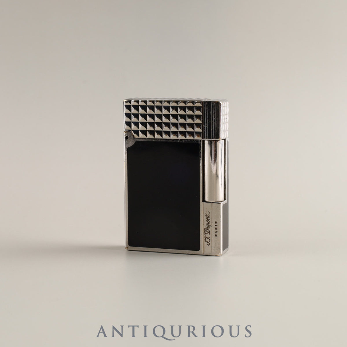 IwWpNGb0rHDnrCgtHMKq4GznZFoFX2  