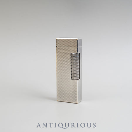 DUNHILL lighter