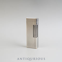 ビンテージスイス製ダンヒルダイヤモンドパターンライターアンティーク ダンヒルの商品一覧（DUNHILL）| 東京銀座のヴィンテージドレス