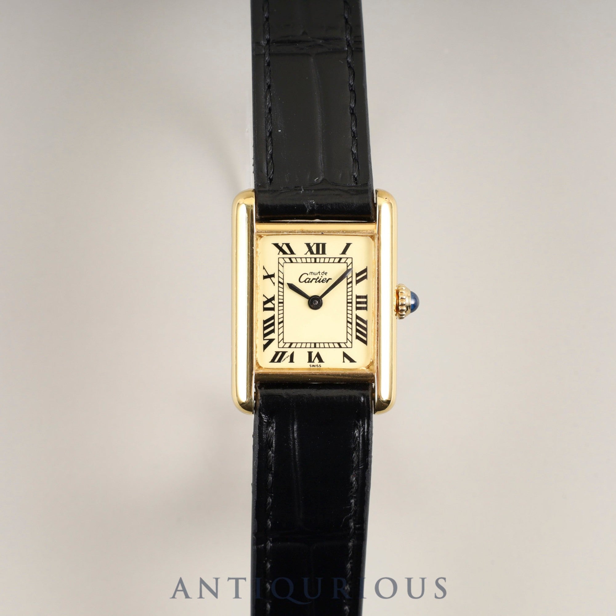 カルティエの商品一覧（CARTIER）| 東京銀座のヴィンテージドレス