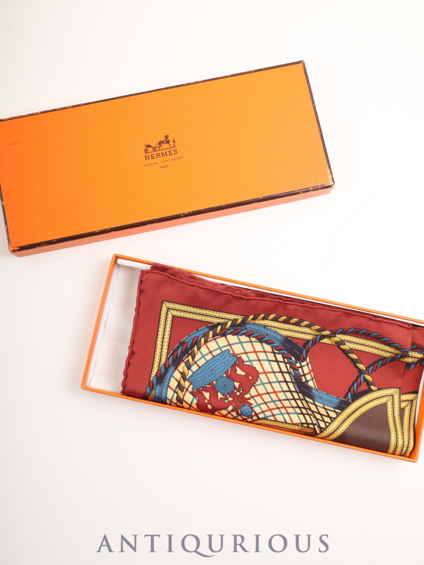 エルメスの商品一覧（HERMES）| 東京銀座のヴィンテージドレスウォッチ