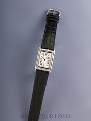 カルティエの商品一覧（CARTIER）| 東京銀座のヴィンテージドレス