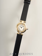 レディース腕時計の商品一覧 | 東京銀座のヴィンテージドレスウォッチ