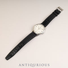IWC オールドインター アイダブリュシー