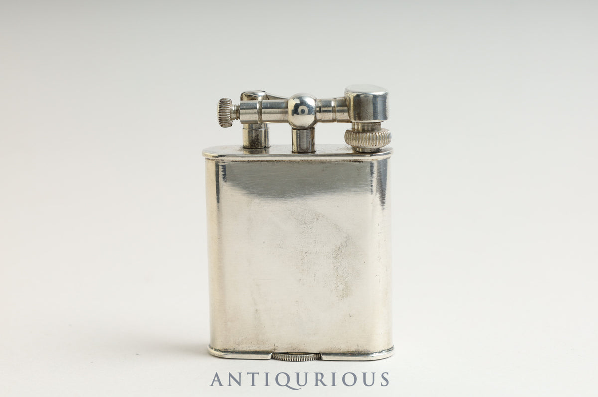 PKS lighter