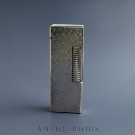 DUNHILL Dunhill lighter US.RE24163