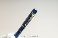 Pelikan Fountain Pen 1935 Limited Edition