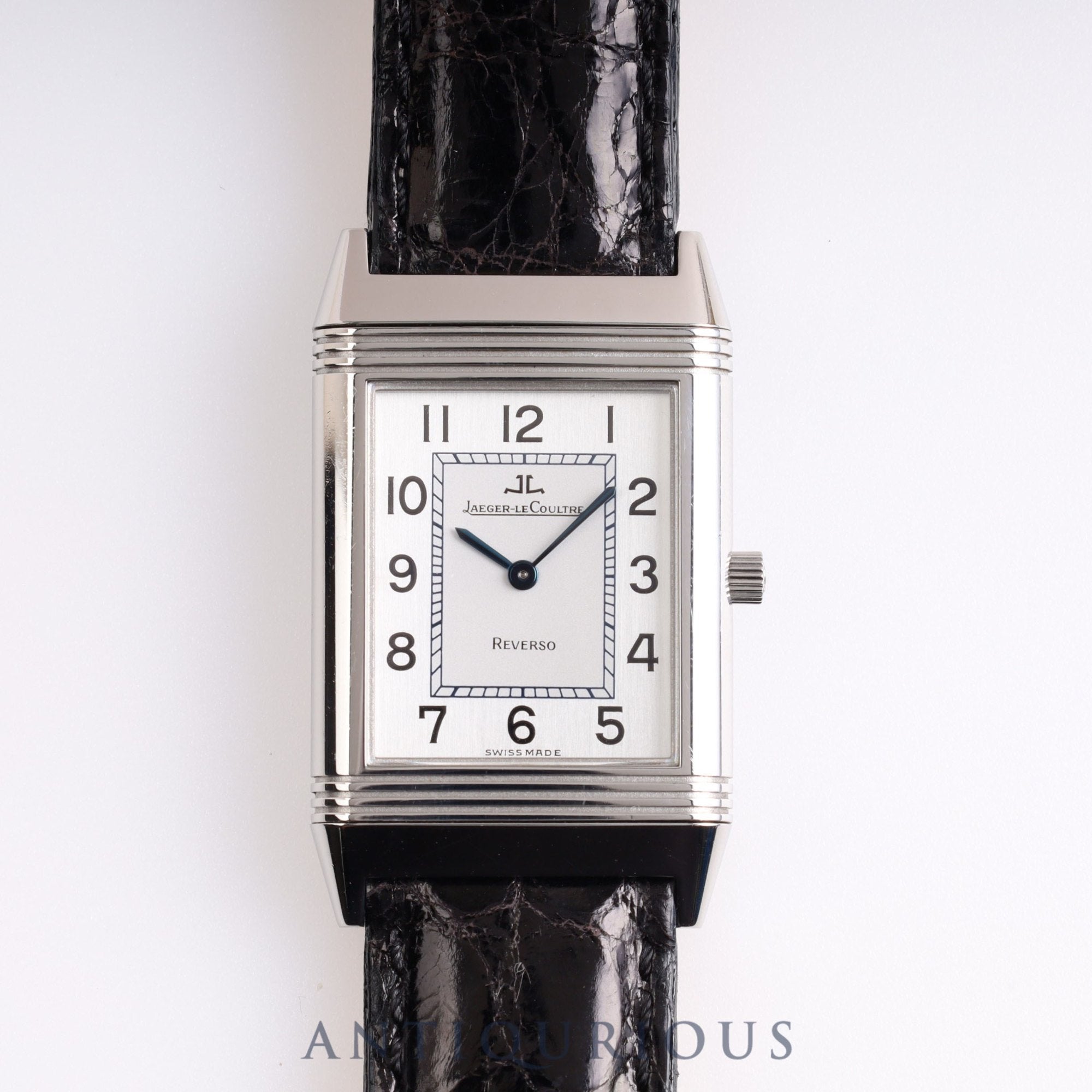 Jaeger-LeCoultre Reverso Classic 250.8.86/Q2508420