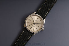Rolex Oyster Perpetual 1007