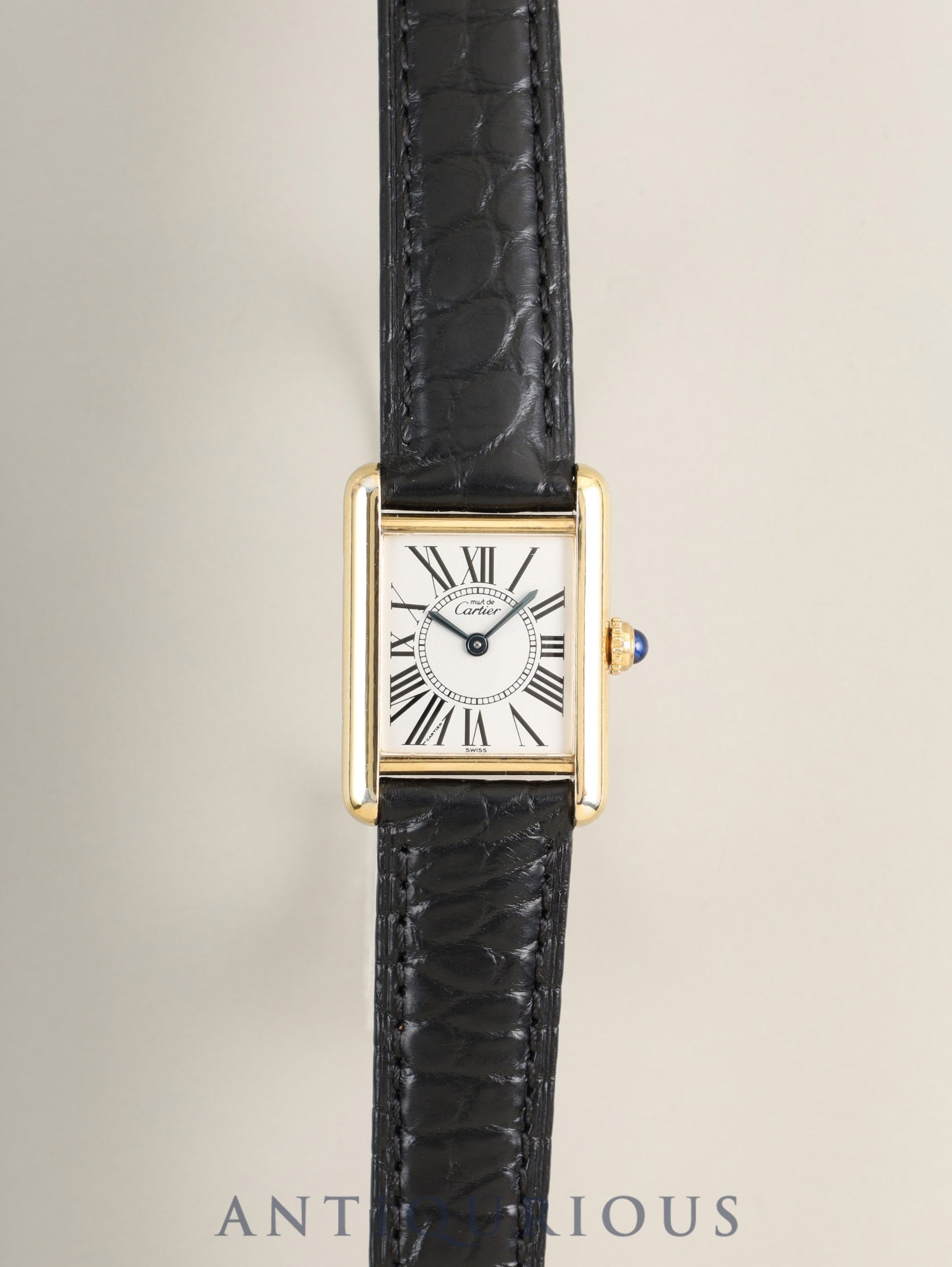 カルティエの商品一覧（CARTIER）| 東京銀座のヴィンテージドレス