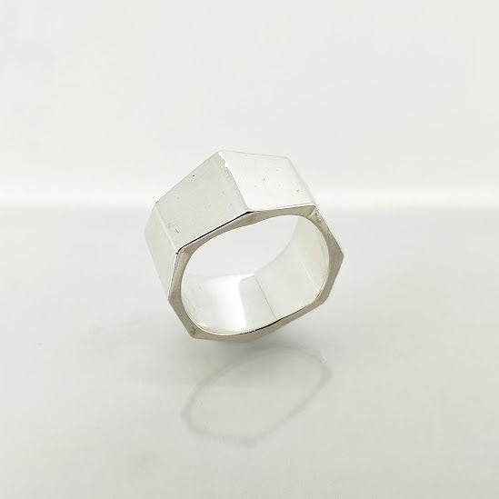 tiffany ring frank gehry