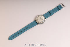 Omega Seamaster Cal.565 166.003