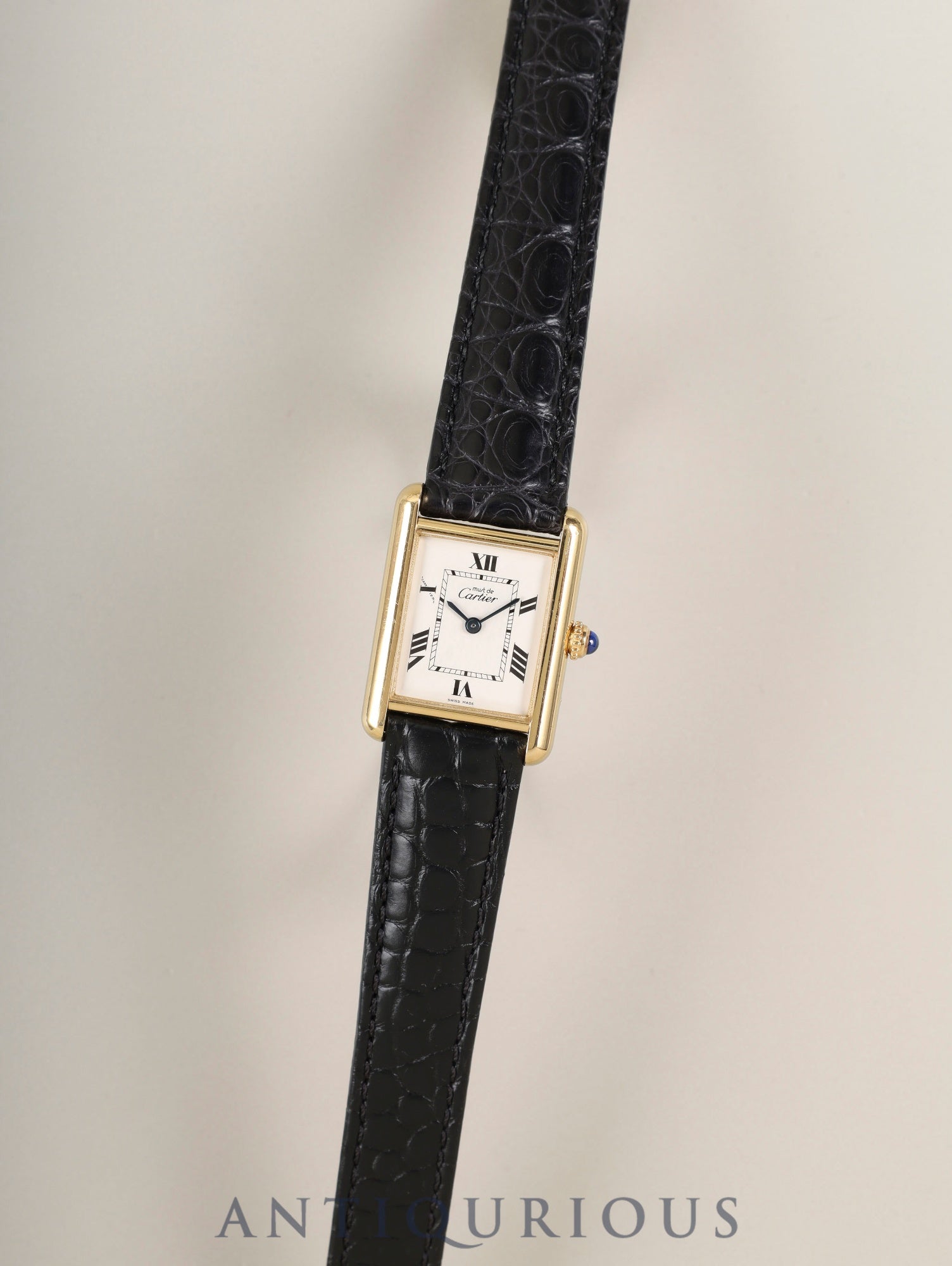 Cartier product list (CARTIER) | 東京銀座のヴィンテージウォッチ