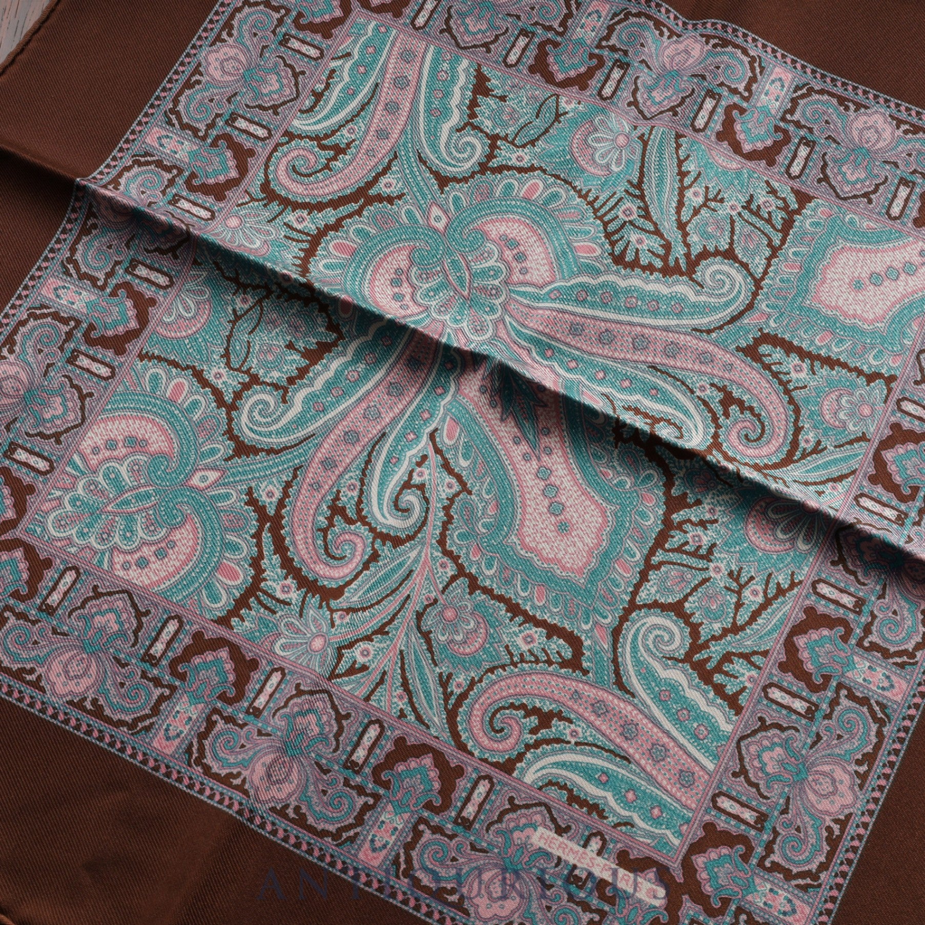 カレ（ポケットチーフ）の商品一覧 | 東京銀座のヴィンテージドレス