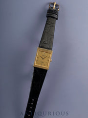 ロレックス チェリーニの腕時計（ROLEX）| 東京銀座のヴィンテージ