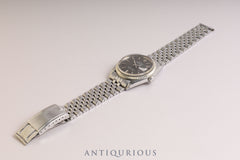 Rolex Datejust 1601