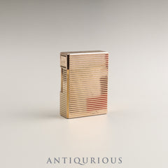 吉*田様 S.T. Dupont ライター フランス製 Amazon.co.jp: ブタンガスライター - STDupont フランス製
