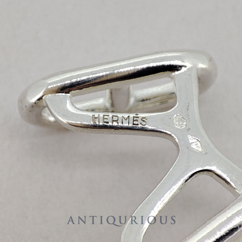 Hermes Cufflinks Farandole