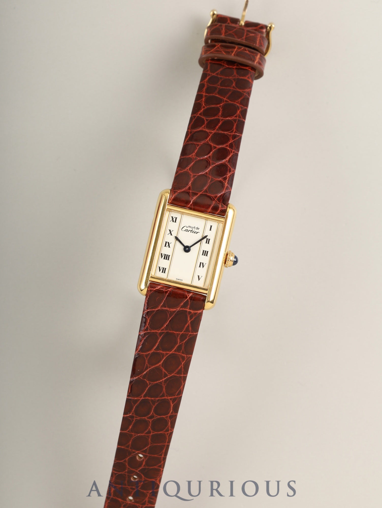 Cartier product list (CARTIER) | 東京銀座のヴィンテージウォッチ