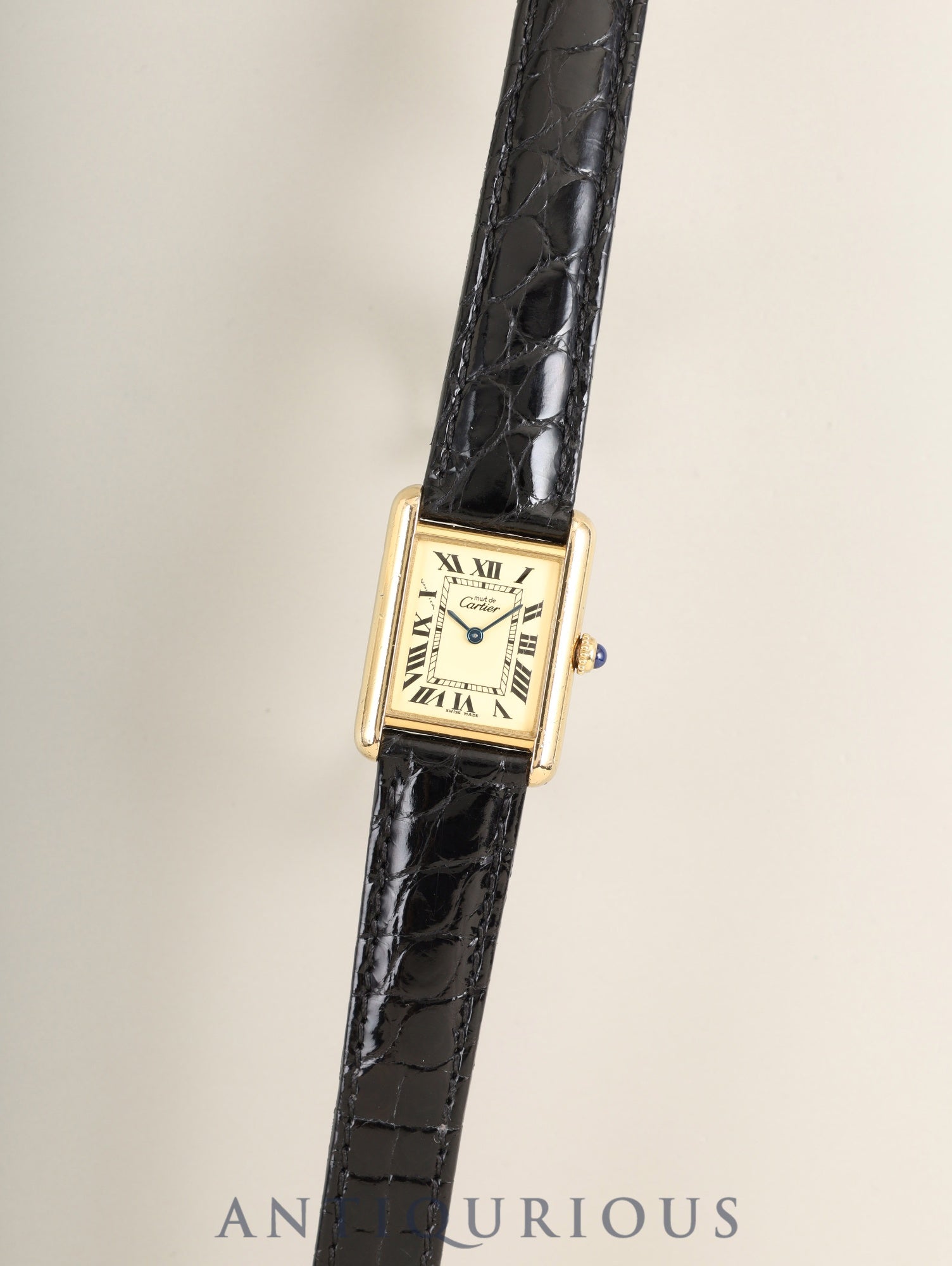 Cartier product list (CARTIER) | 東京銀座のヴィンテージウォッチ