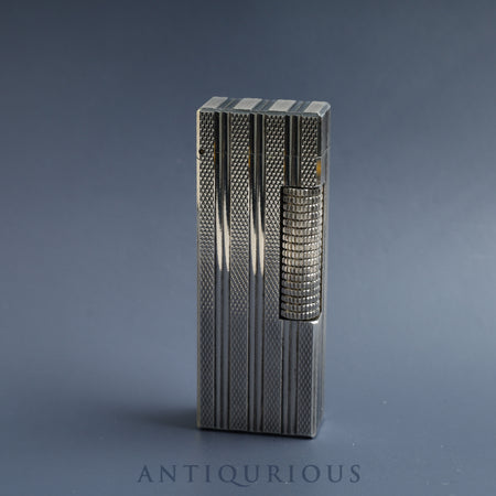 DUNHILL Dunhill lighter US.RE 24163