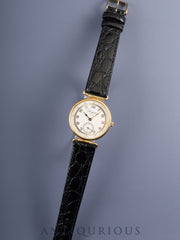 ロンジンの腕時計（LONGINES）| 東京銀座のヴィンテージドレスウォッチ