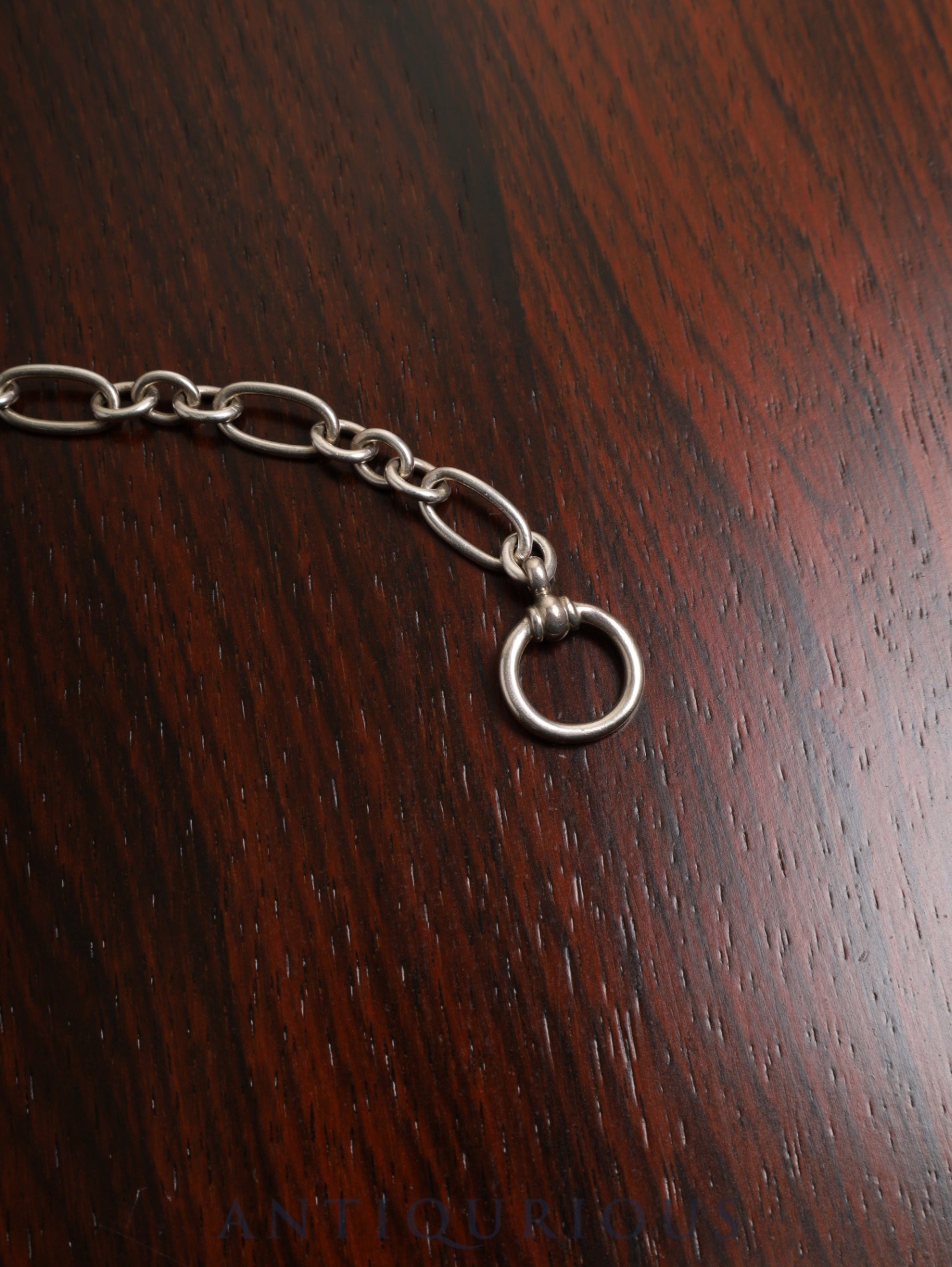 Tiffany Bracelet/Bangle Paloma Picasso Sterling Silver