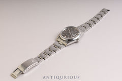 ロレックス オイスターパーペチュアルデイト 1500