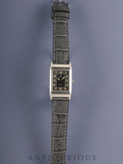 ジャガー・ルクルトの商品一覧（JAEGER-LECOULTRE）| 東京銀座の
