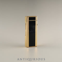 Dunhill Lighter US.RE 24163 GP