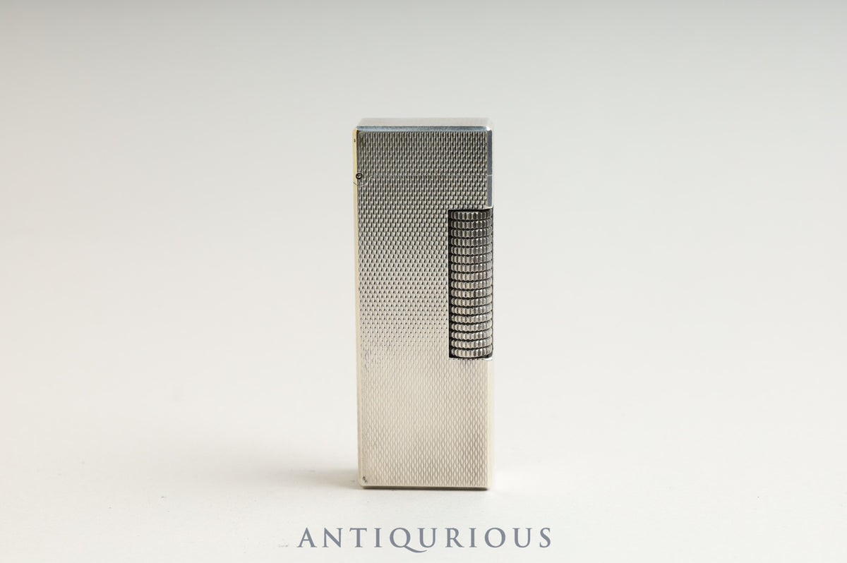 Dunhill Lighter US.RE 24163