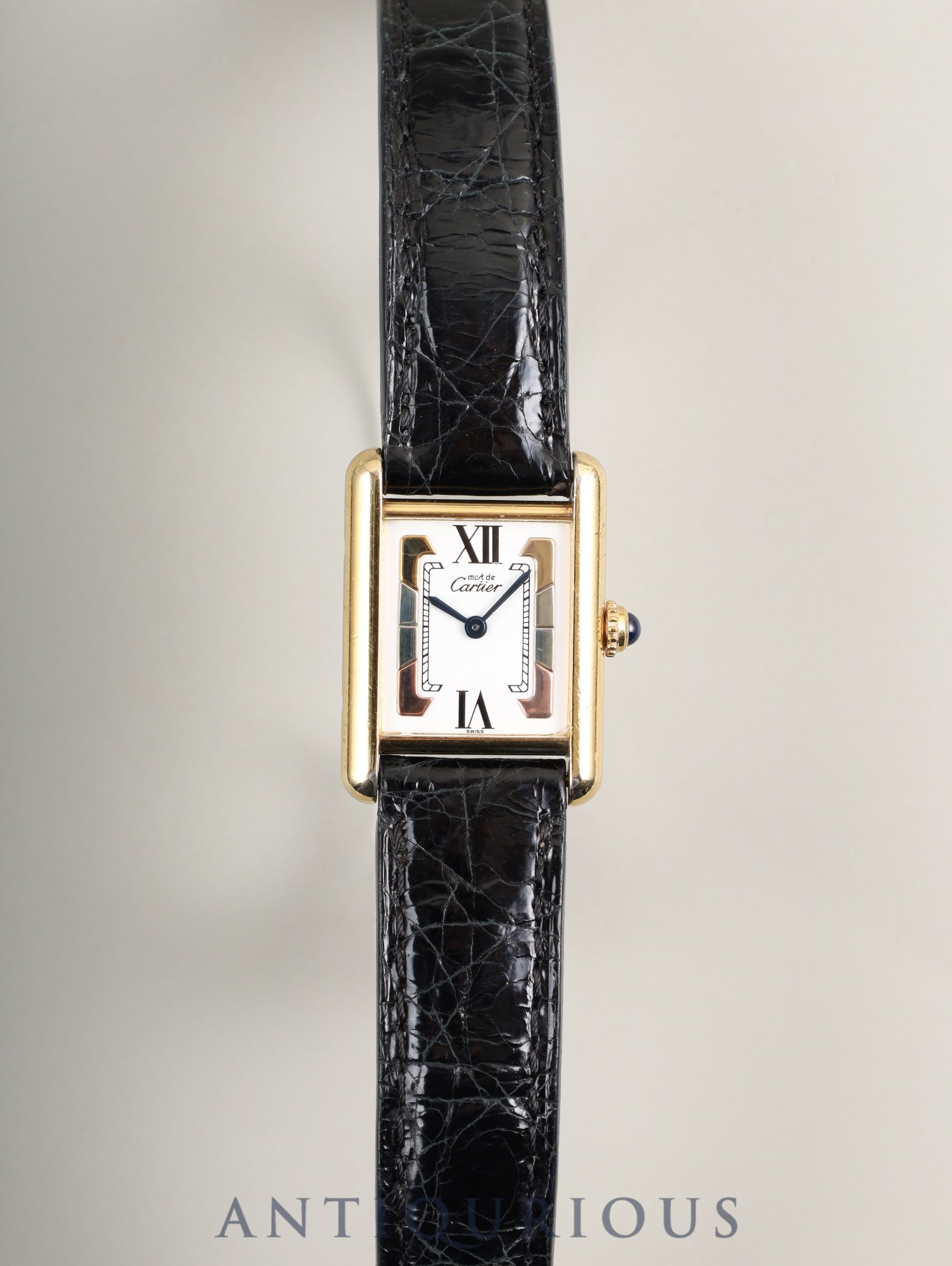 腕時計の商品一覧 | 東京銀座のヴィンテージドレスウォッチ専門店