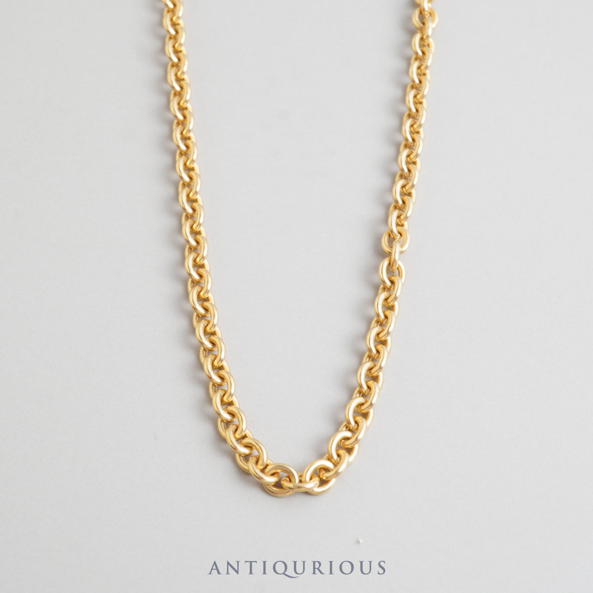 bulgari necklace chain