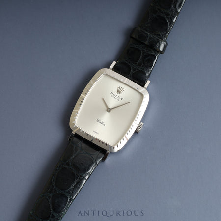 Rolex Cellini 4080