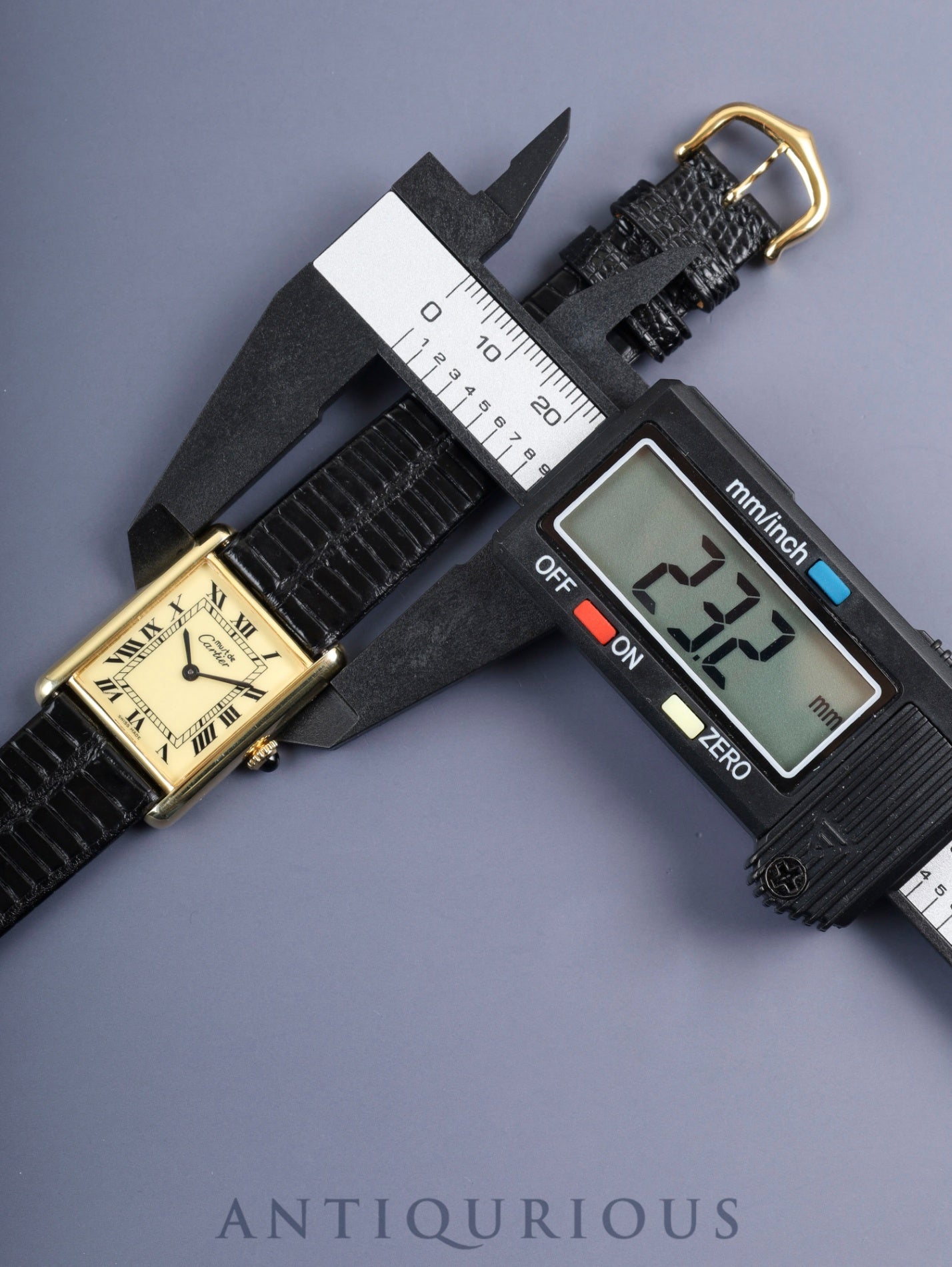 ヴィンテージ SELDICA SV925 タンク ローマン文字盤 稼働品 希少 ヴィンテージ SELDICA SV925 タンク ローマン文字盤 稼働品 希少